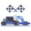 Loading logo